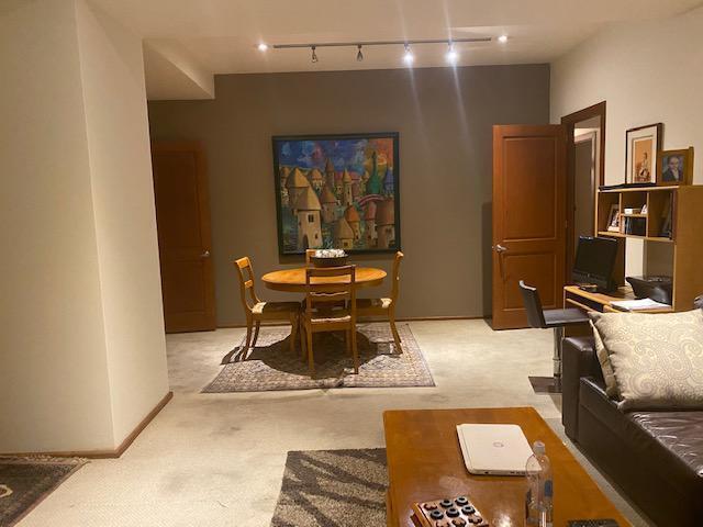 departamento-en-venta-lomas-country-club17-17498