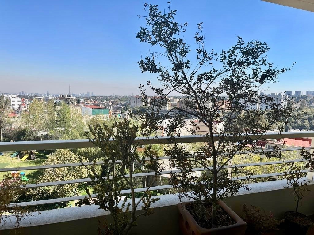 departamento-en-venta-lomas-country-club8-18092