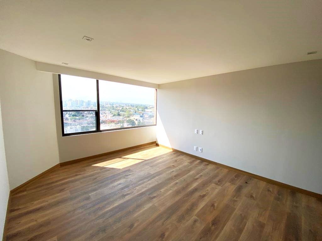 departamento-en-venta-lomas-de-chapultepec-3-recmaras15-25214