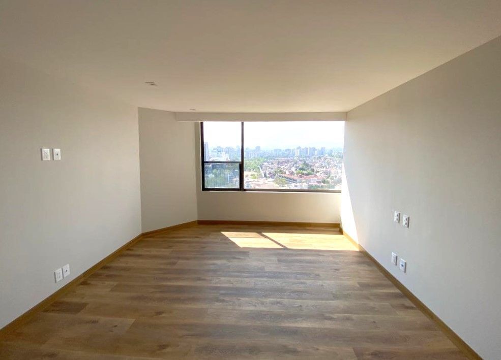 departamento-en-venta-lomas-de-chapultepec-3-recmaras16-25214