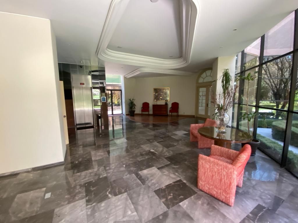 departamento-en-venta-lomas-de-chapultepec-3-recmaras18-25214