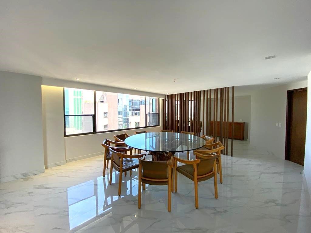 departamento-en-venta-lomas-de-chapultepec-3-recmaras2-25214