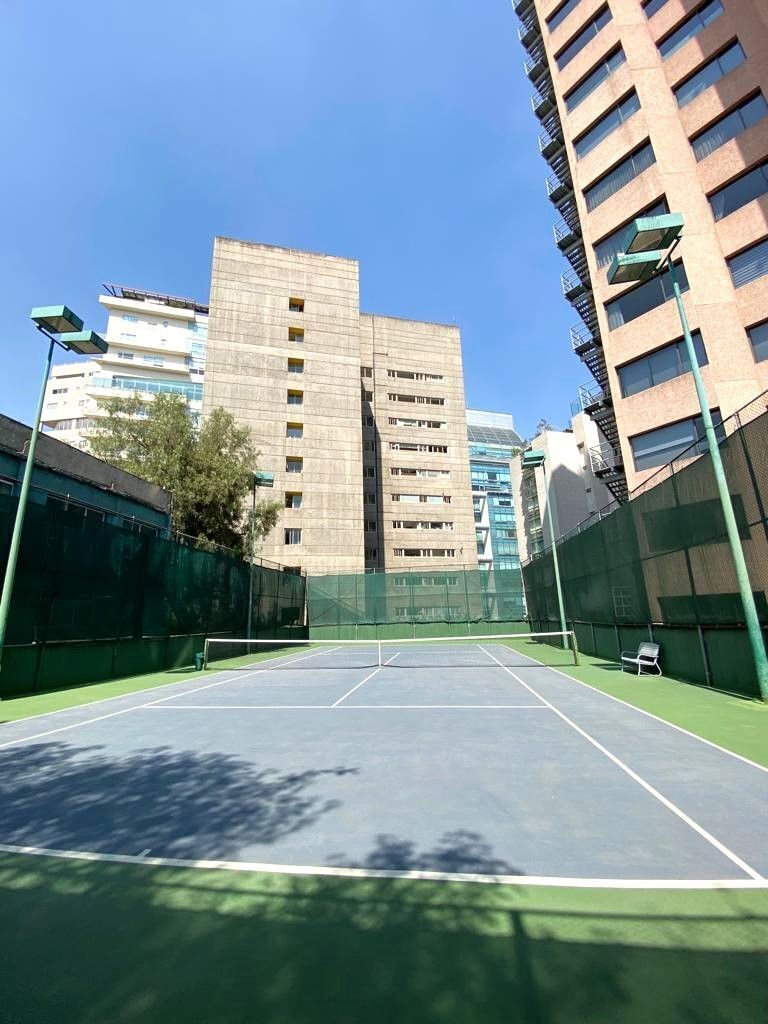 departamento-en-venta-lomas-de-chapultepec-3-recmaras20-25214