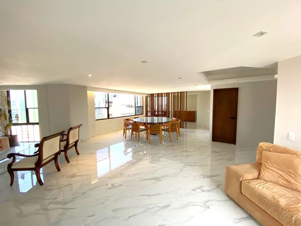 departamento-en-venta-lomas-de-chapultepec-3-recmaras6-25214