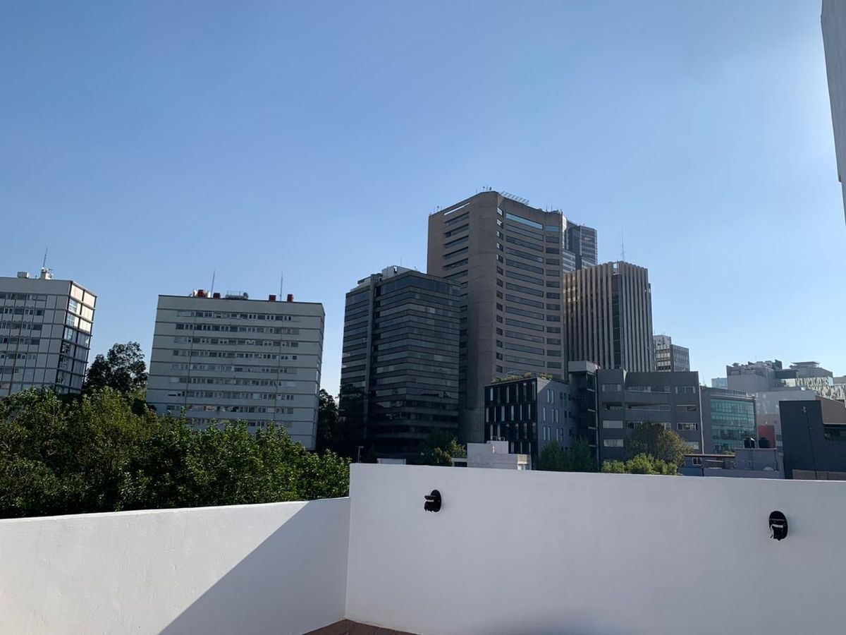 departamento-en-venta-lomas-de-chapultepec-miguel-hidalgo-cdmx31-18923