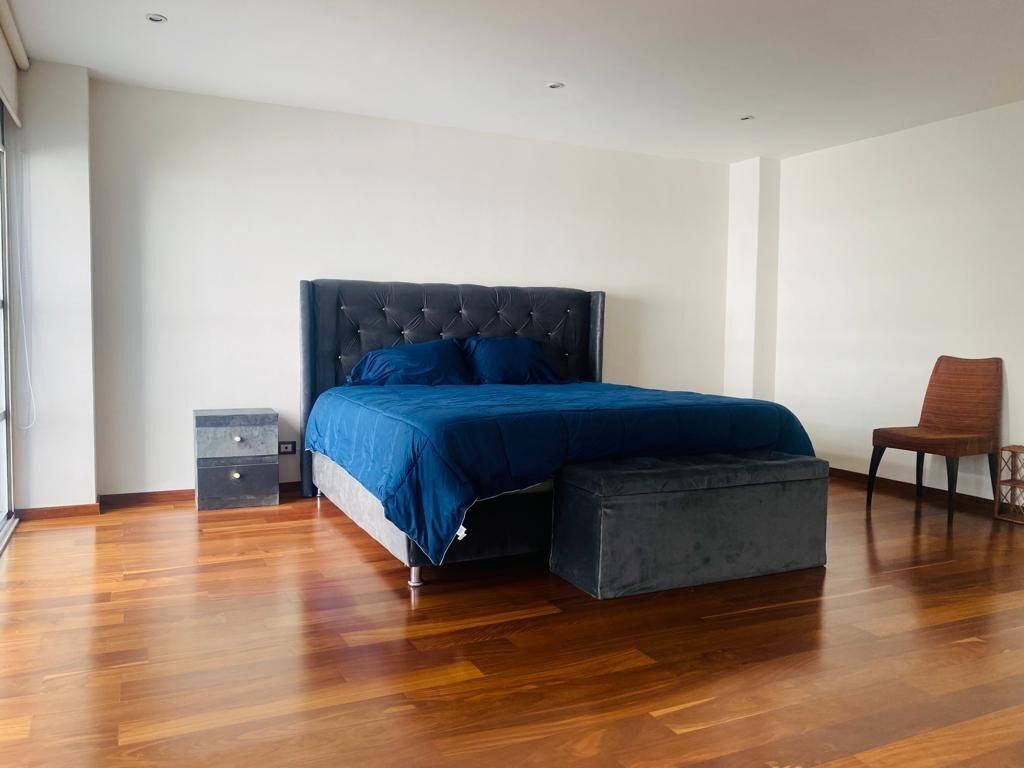 departamento-en-venta-lomas-de-chapultepec-miguel-hidalgo20-21252