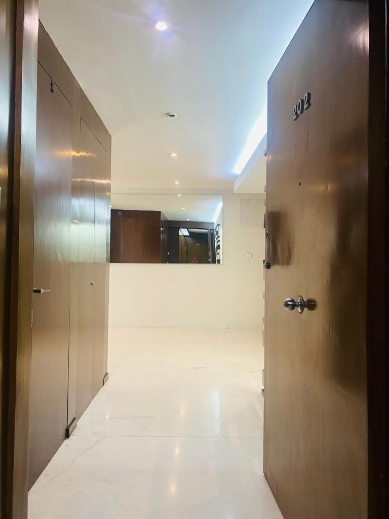 departamento-en-venta-lomas-de-chapultepec-miguel-hidalgo23-21252