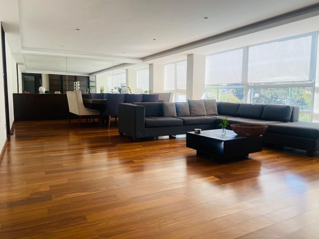 departamento-en-venta-lomas-de-chapultepec-miguel-hidalgo9-21252