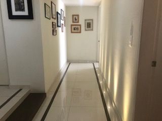 departamento-en-venta-lomas-de-chapultepec11-12978