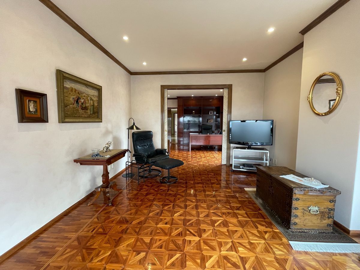 departamento-en-venta-lomas-de-chapultepec11-12989