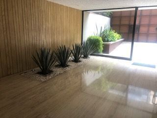 departamento-en-venta-lomas-de-chapultepec15-12978