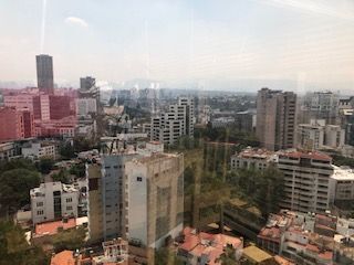 departamento-en-venta-lomas-de-chapultepec17-12983