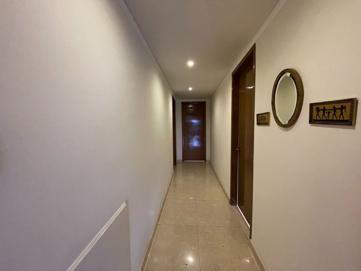 departamento-en-venta-lomas-de-chapultepec18-12989