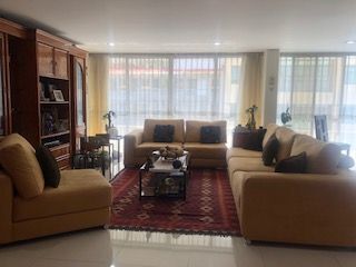 departamento-en-venta-lomas-de-chapultepec2-12978