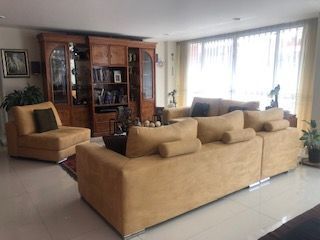 departamento-en-venta-lomas-de-chapultepec3-12978