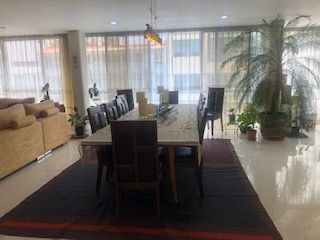 departamento-en-venta-lomas-de-chapultepec4-12978