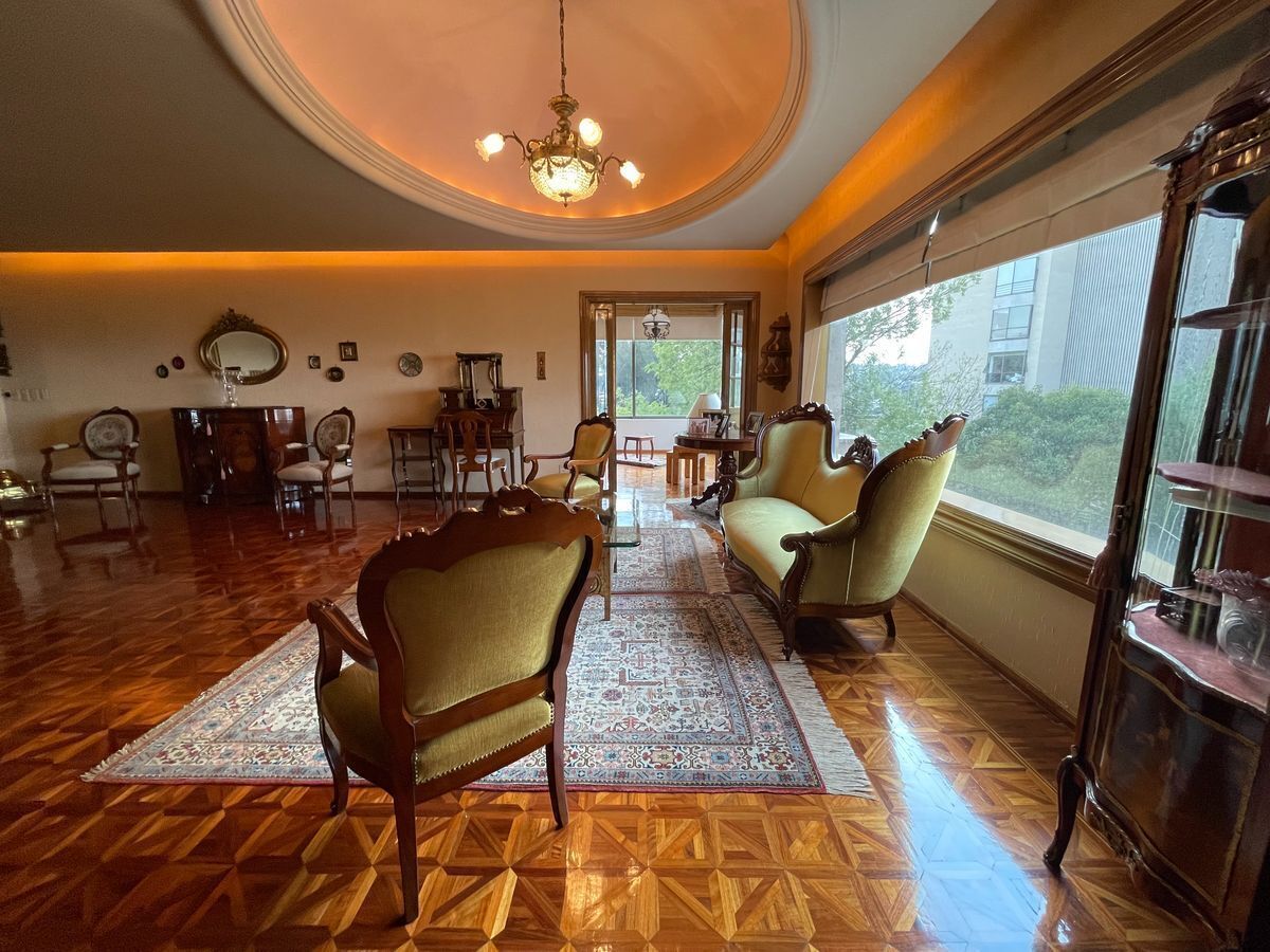 departamento-en-venta-lomas-de-chapultepec4-12989