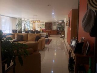 departamento-en-venta-lomas-de-chapultepec5-12978