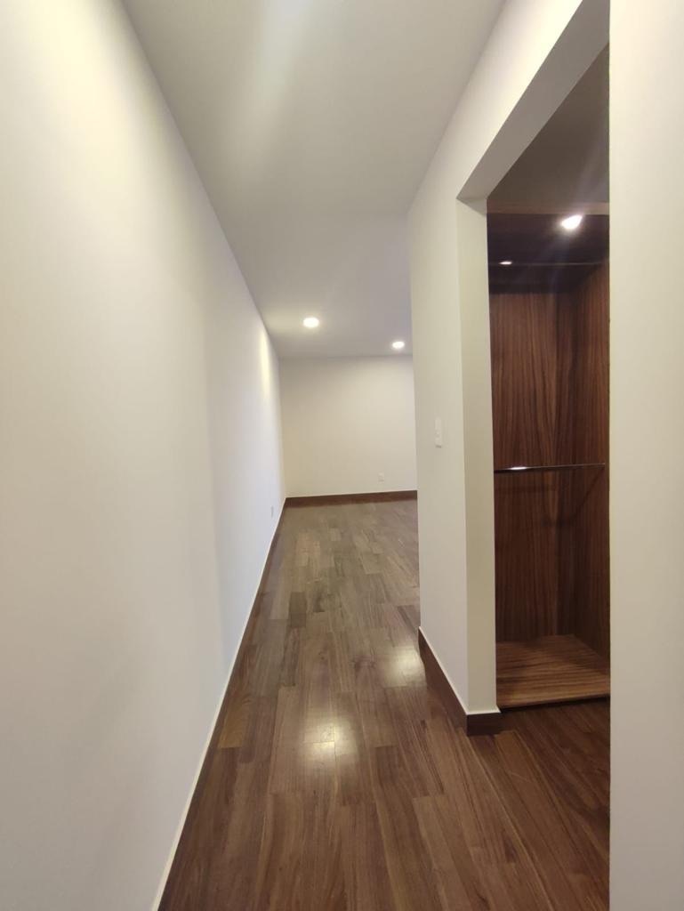 departamento-en-venta-lomas-de-tecamachalco-naucalpan-de-jurez14-38187