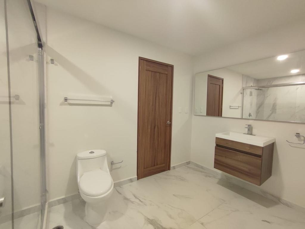 departamento-en-venta-lomas-de-tecamachalco-naucalpan-de-jurez15-38187