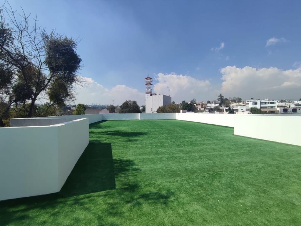 departamento-en-venta-lomas-de-tecamachalco-naucalpan-de-jurez18-38187