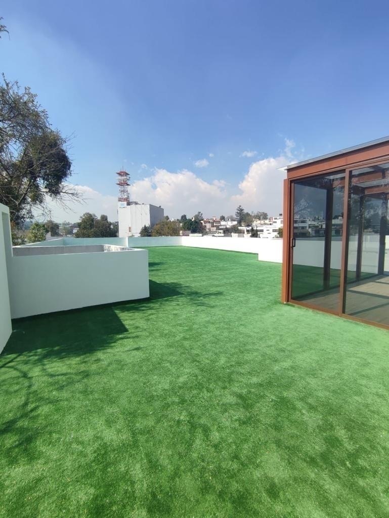 departamento-en-venta-lomas-de-tecamachalco-naucalpan-de-jurez19-38187