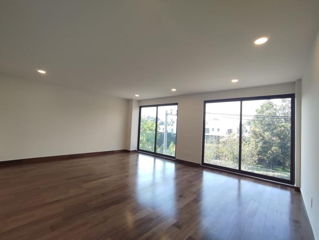 departamento-en-venta-lomas-de-tecamachalco-naucalpan-de-jurez5-38187