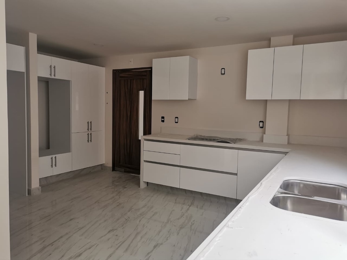 departamento-en-venta-lomas-de-tecamachalco-naucalpan-de-jurez7-38187