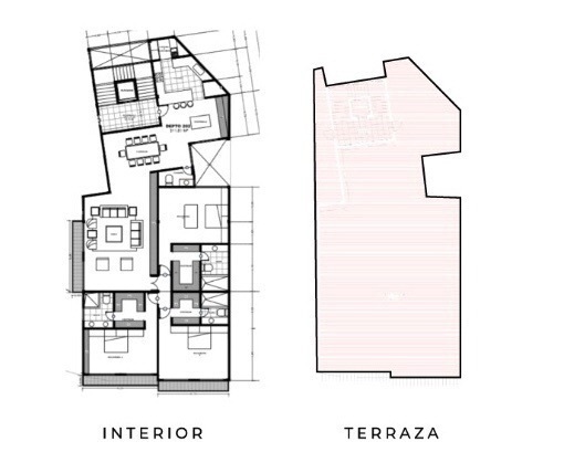 departamento-en-venta-lomas-de-tecamachalco-naucalpan-de-jurez8-38187