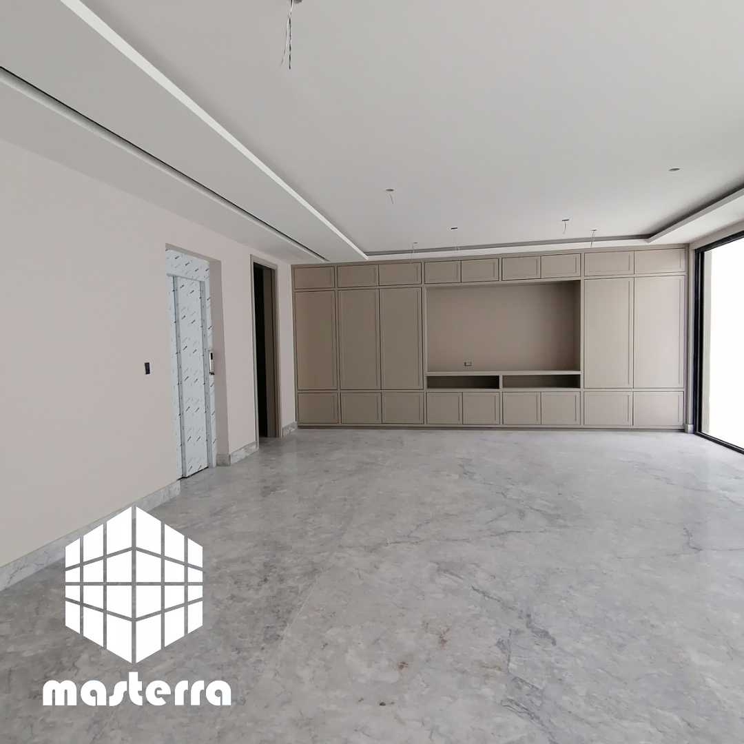 departamento-en-venta-lomas-de-tecamachalco2-30299