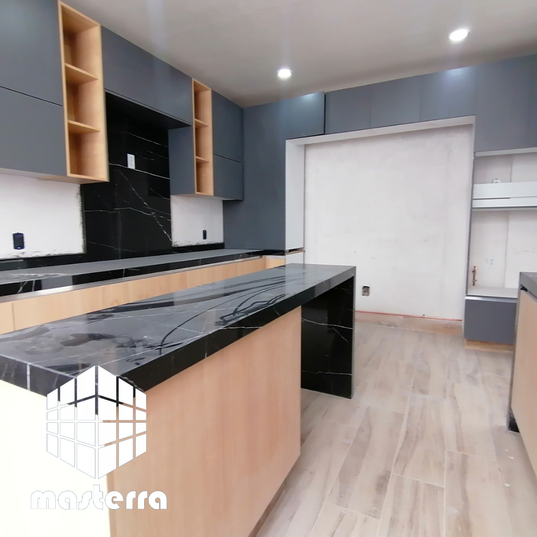 departamento-en-venta-lomas-de-tecamachalco3-30299