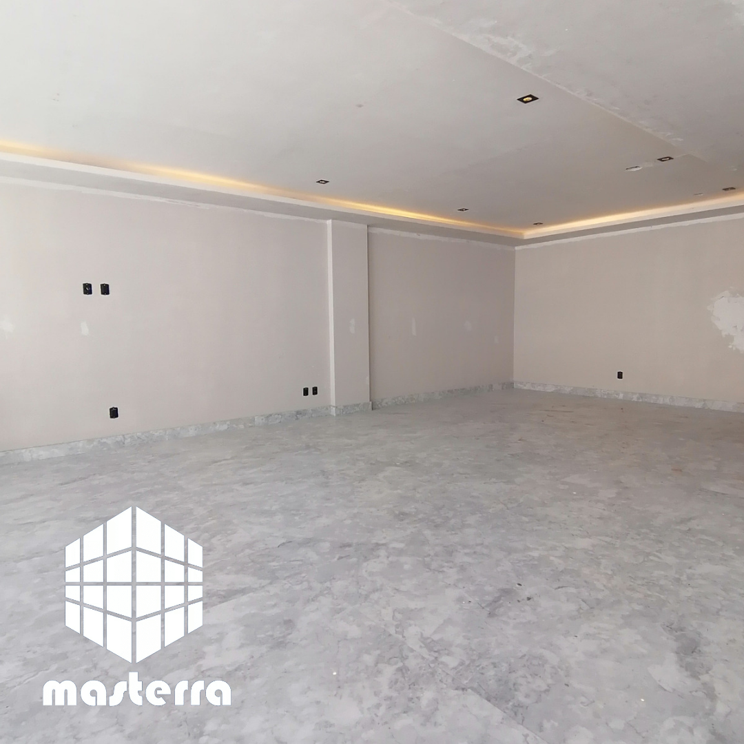 departamento-en-venta-lomas-de-tecamachalco4-30299