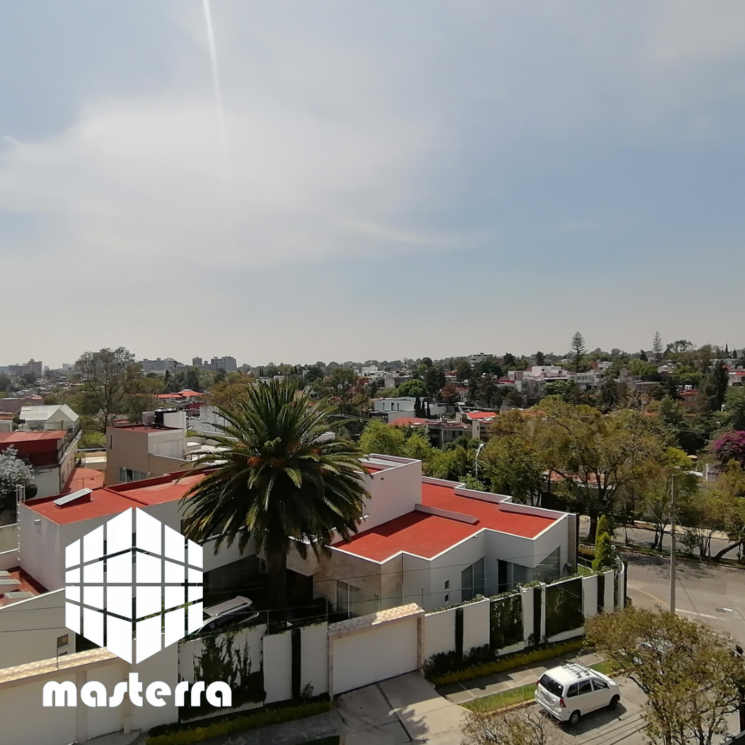 departamento-en-venta-lomas-de-tecamachalco8-30299