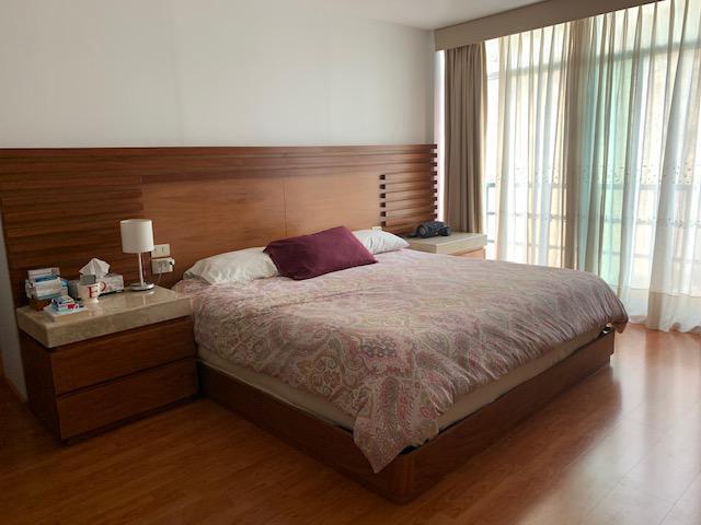 departamento-en-venta-lomas-del-rio10-17499