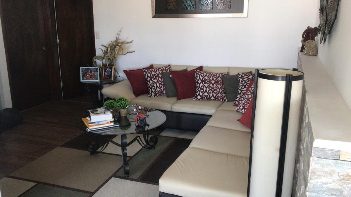 departamento-en-venta-lomas-del-rio11-17497