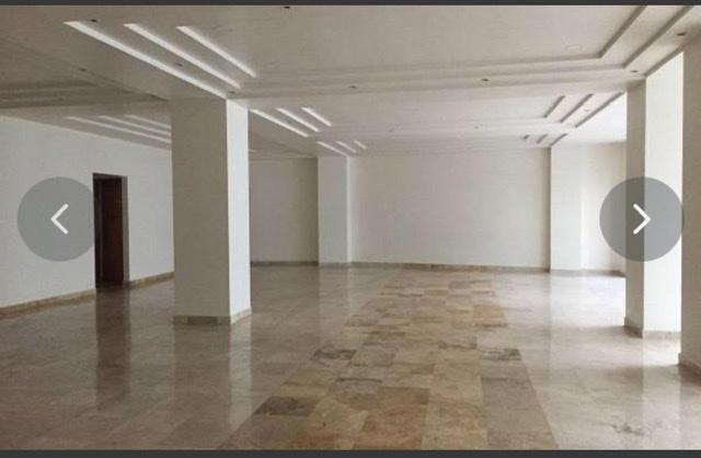 departamento-en-venta-lomas-del-rio13-17497