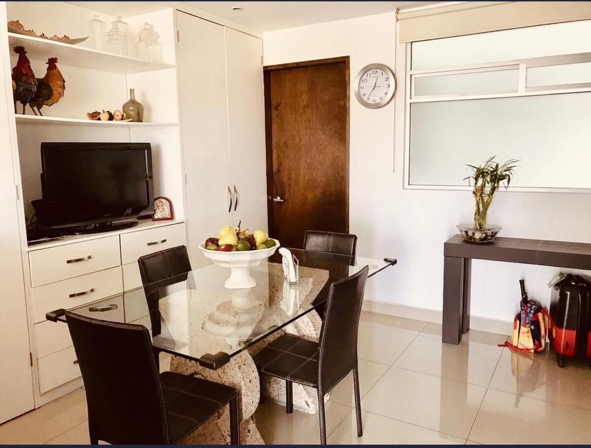 departamento-en-venta-lomas-del-rio5-17497