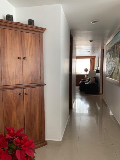 departamento-en-venta-lomas-del-rio6-17499