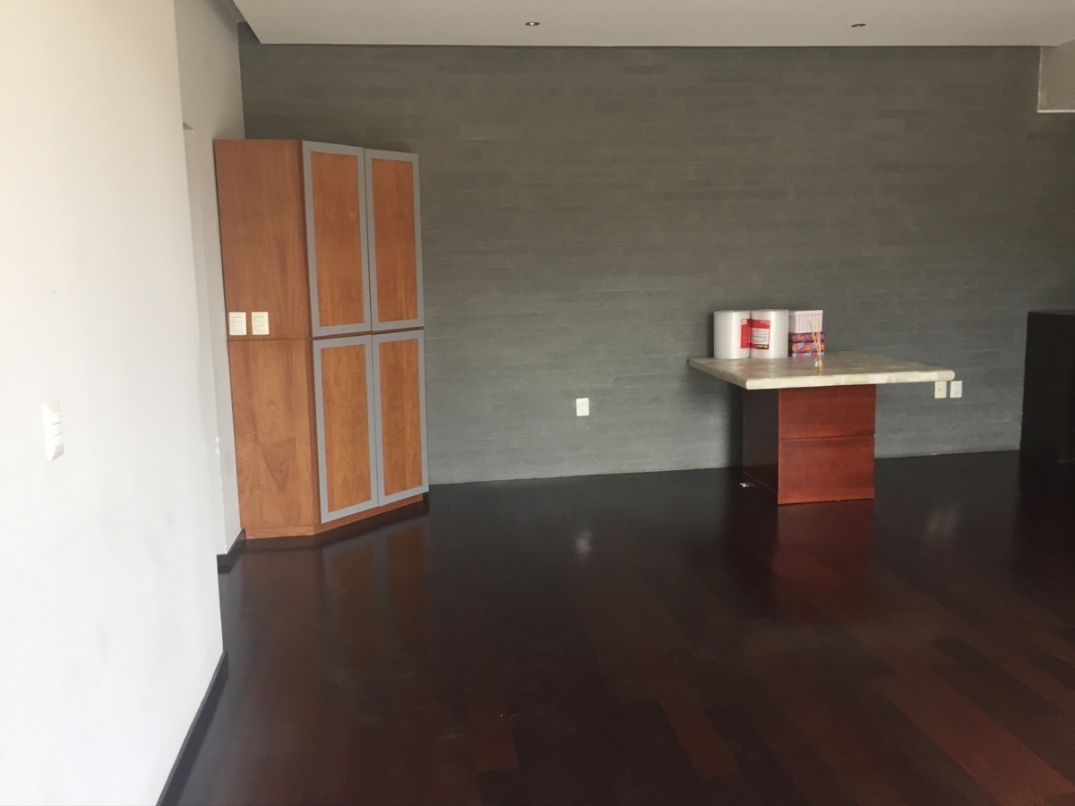 departamento-en-venta-lomas-hipodromo27-17492