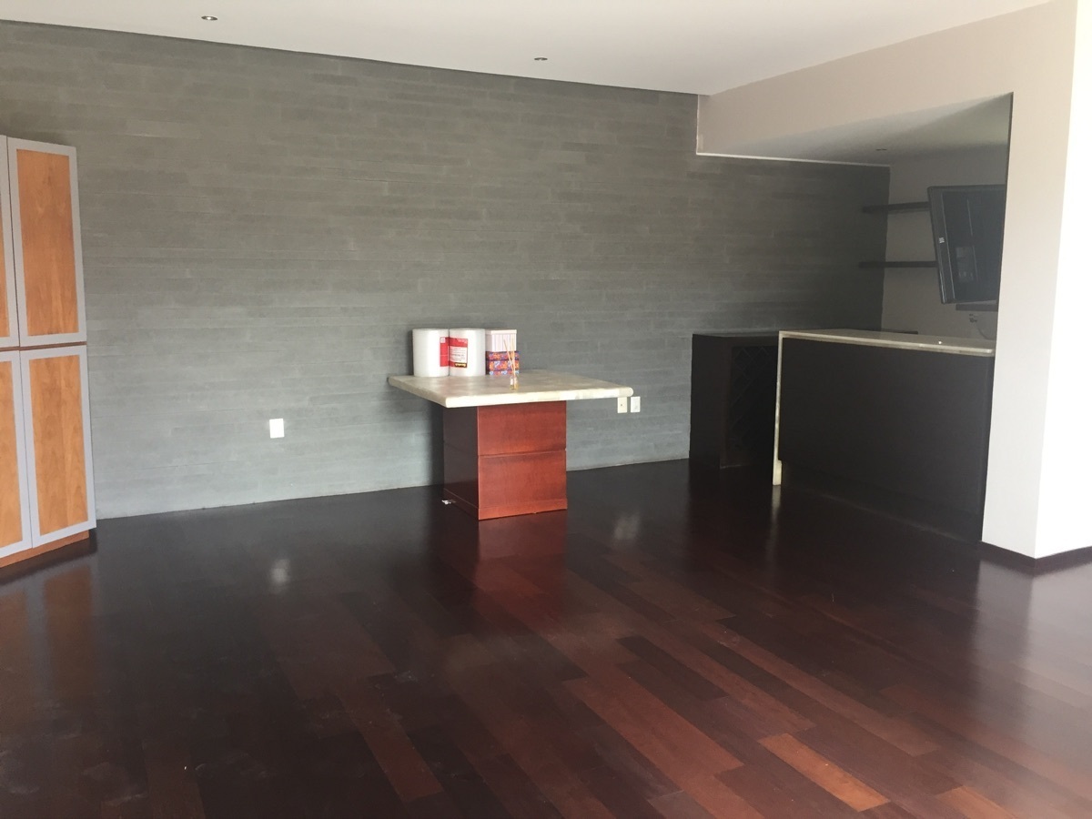 departamento-en-venta-lomas-hipodromo29-17492