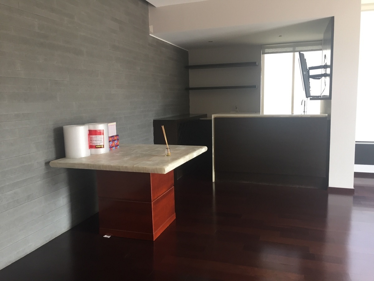 departamento-en-venta-lomas-hipodromo32-17492