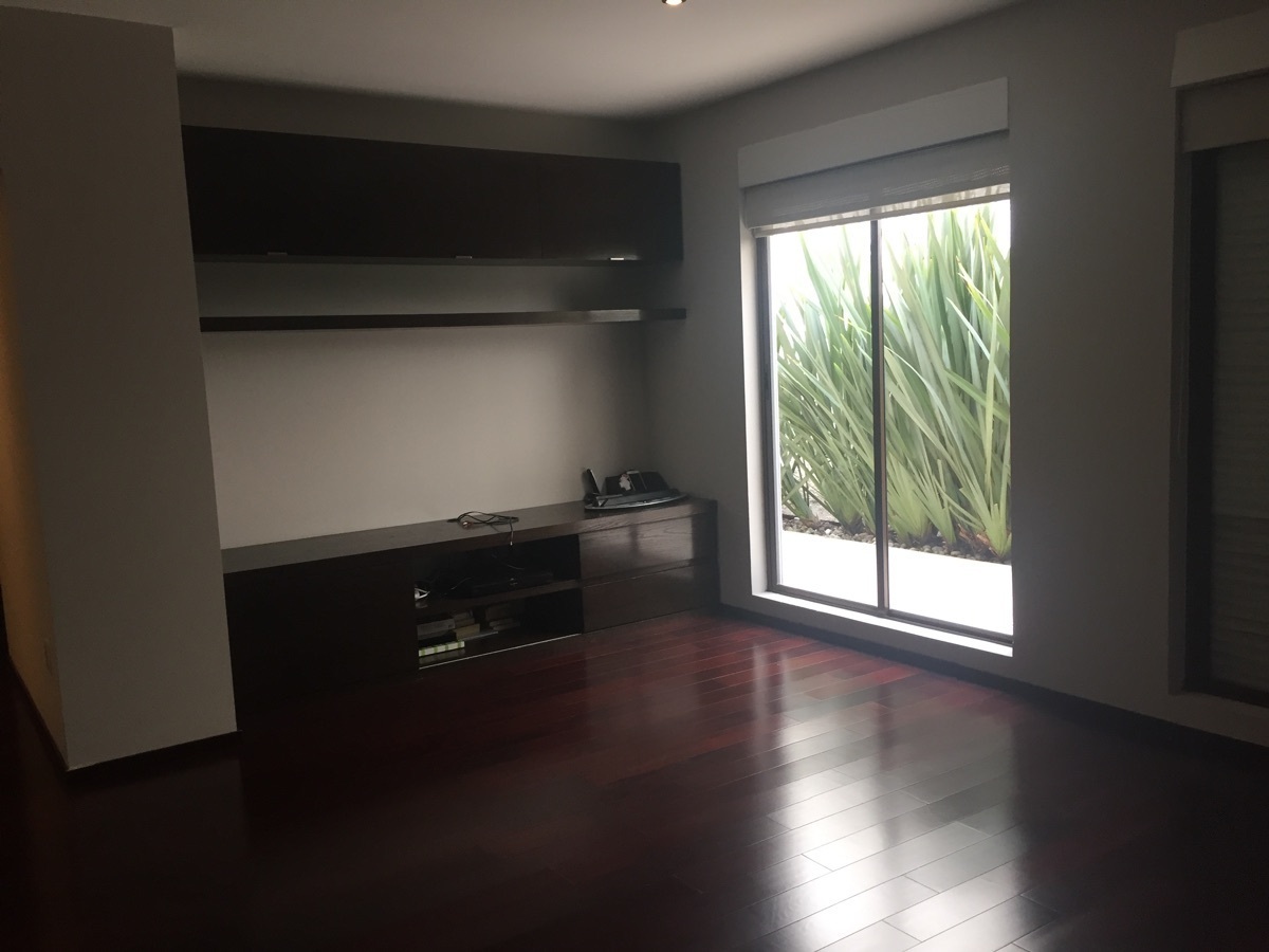 departamento-en-venta-lomas-hipodromo8-17492