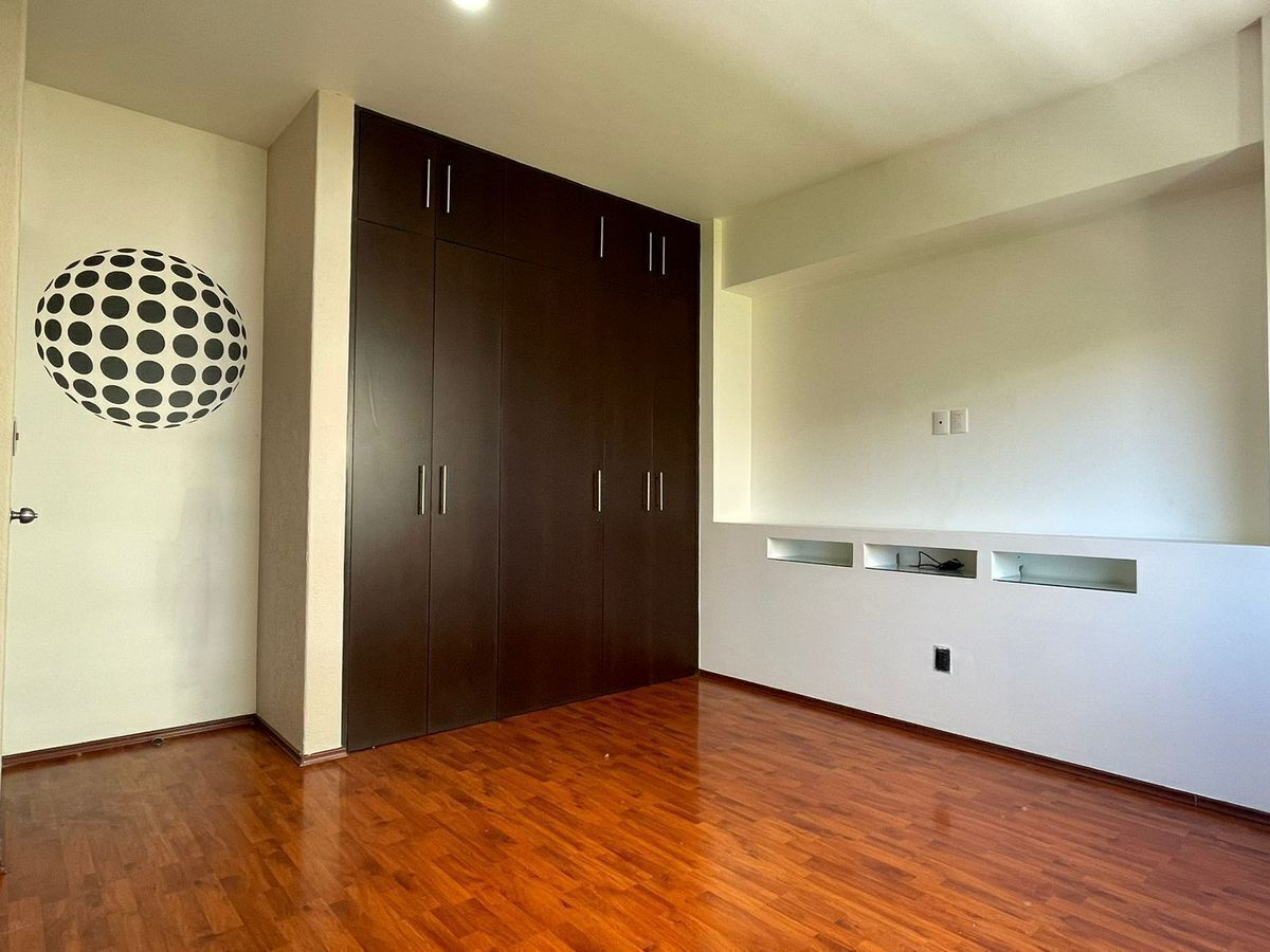 departamento-en-venta-lomas-verdes-3-recamaras10-25369