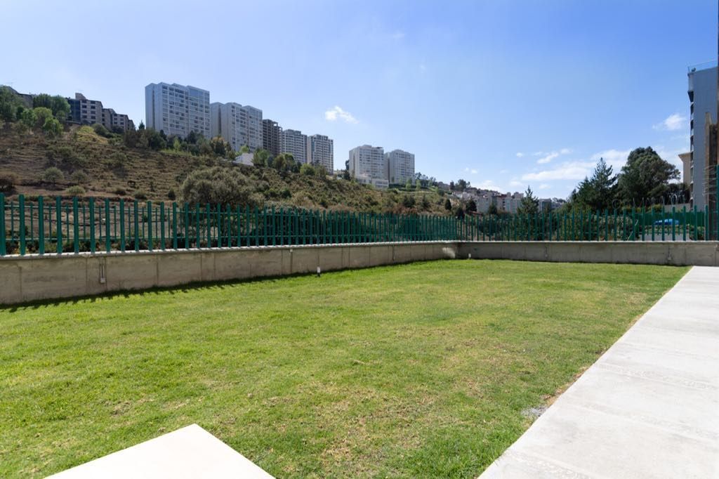 departamento-en-venta-lomas-verdes-5-seccin11-23406