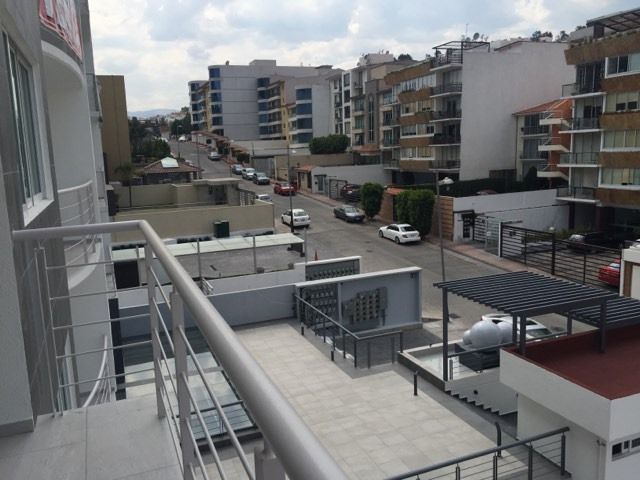 departamento-en-venta-lomas-verdes-5-seccin16-23406