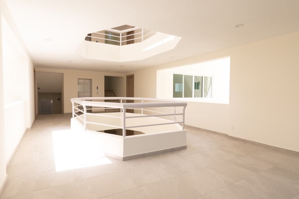 departamento-en-venta-lomas-verdes-5-seccin6-23406