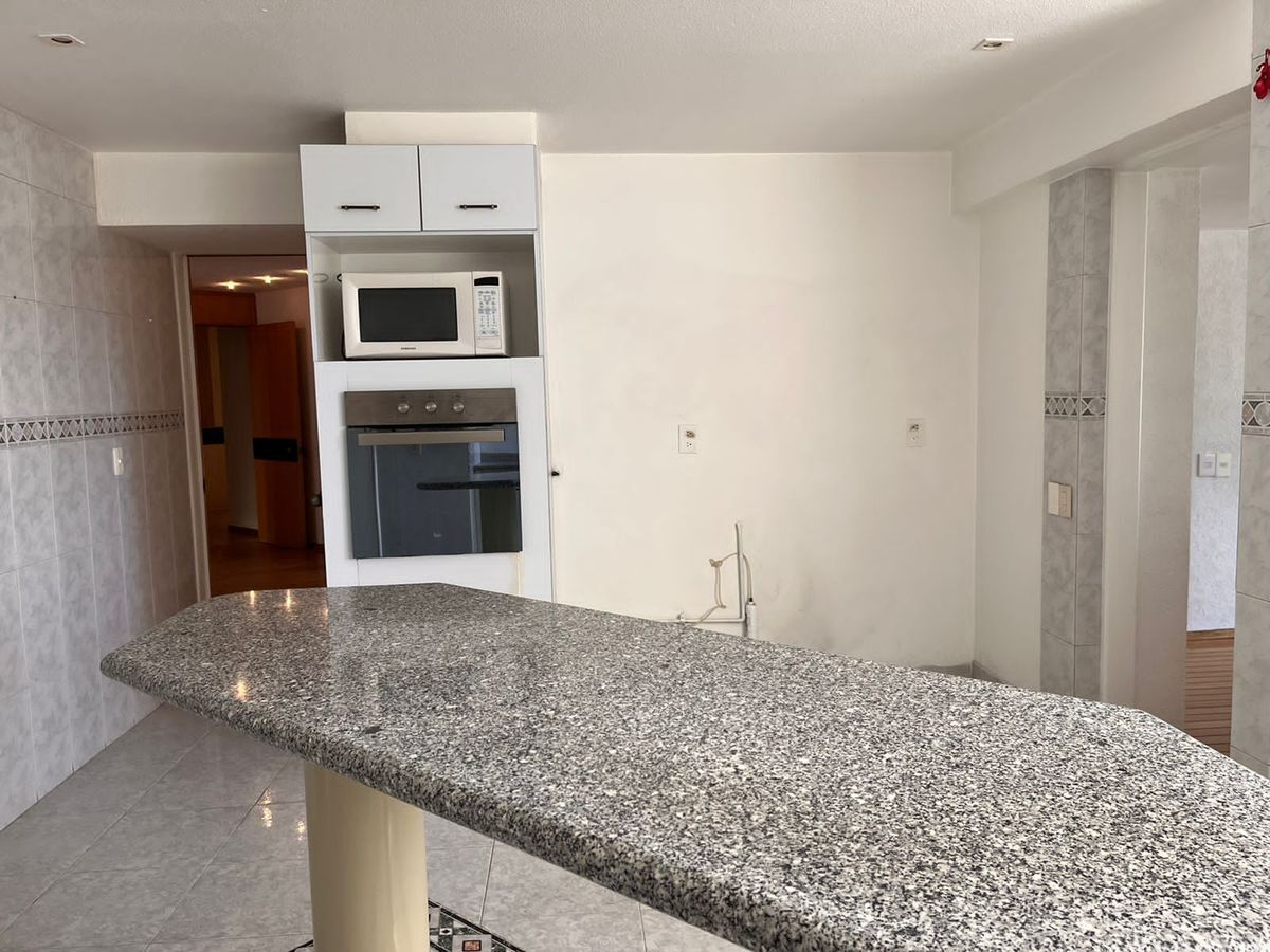 departamento-en-venta-lomas21-19003