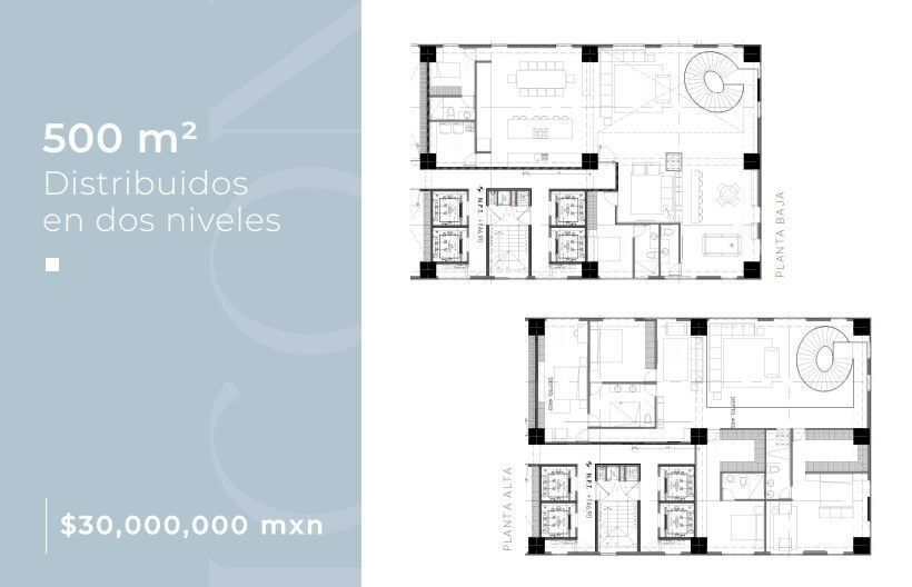 departamento-en-venta-los-alpes6-36363