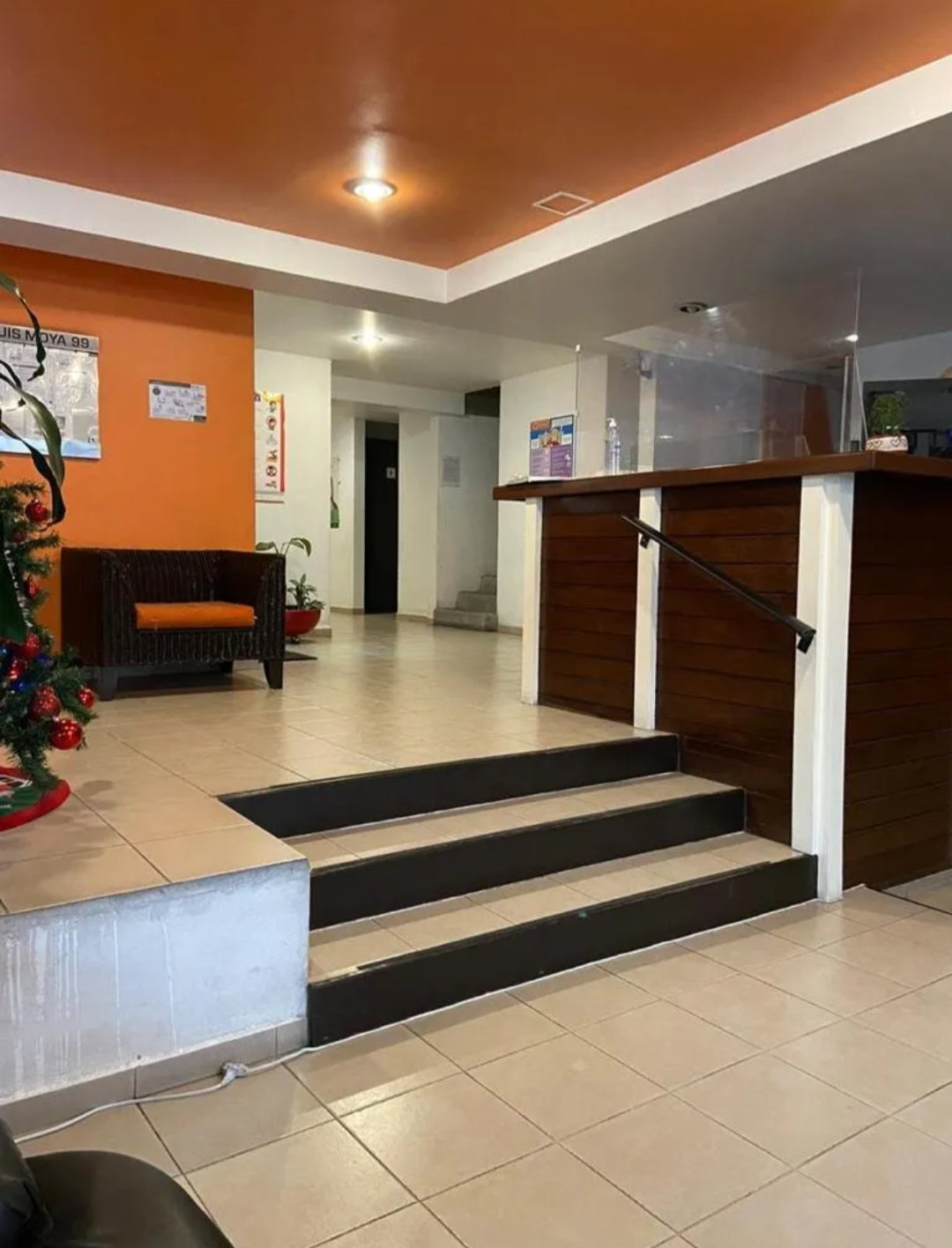 departamento-en-venta-luis-moya-cuauhtmoc2-20256