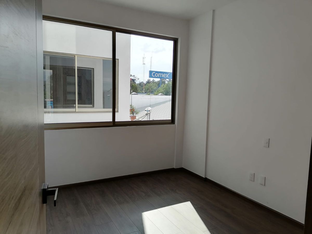 departamento-en-venta-manuel-avila-camacho-naucalpan-de-juarez10-13725